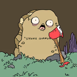 Grave 1163
