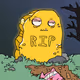188