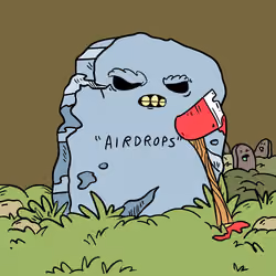 Grave 1606