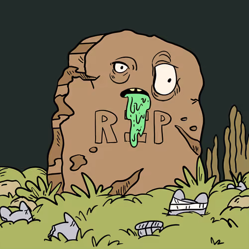 Grave 1157