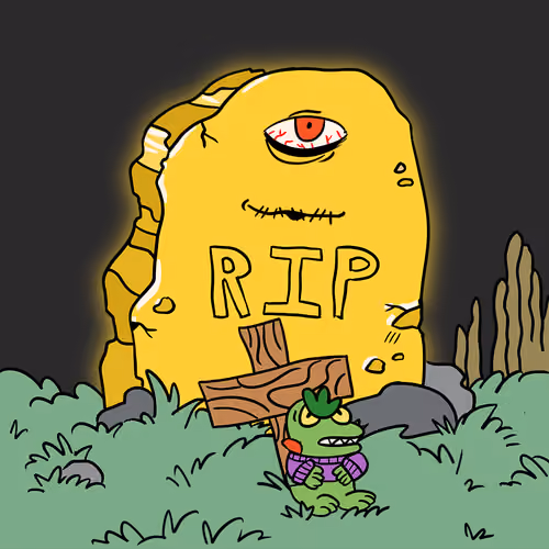 Grave 1466