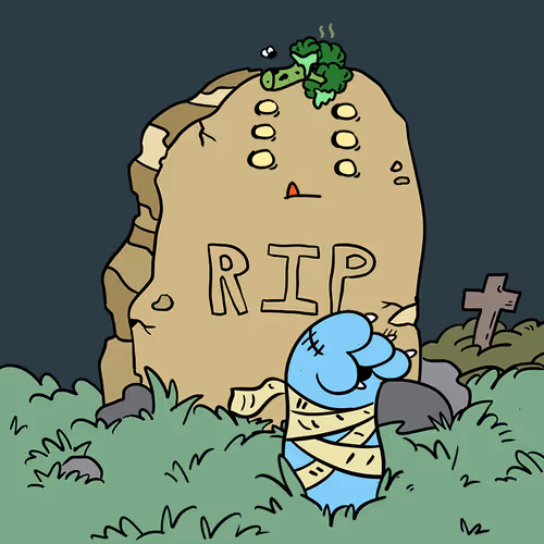 Grave 1079