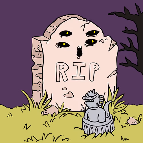 Grave 1368