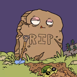 Grave 412