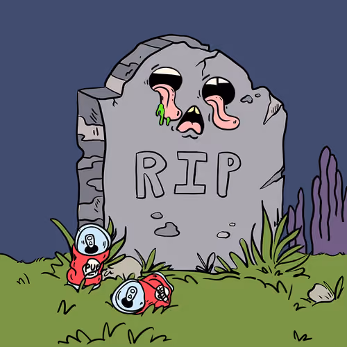 Grave 1112
