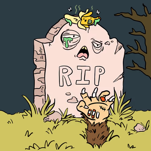 Grave 797