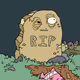 343