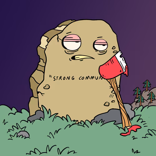 Grave 1017