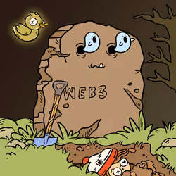 Grave 880