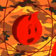 2167