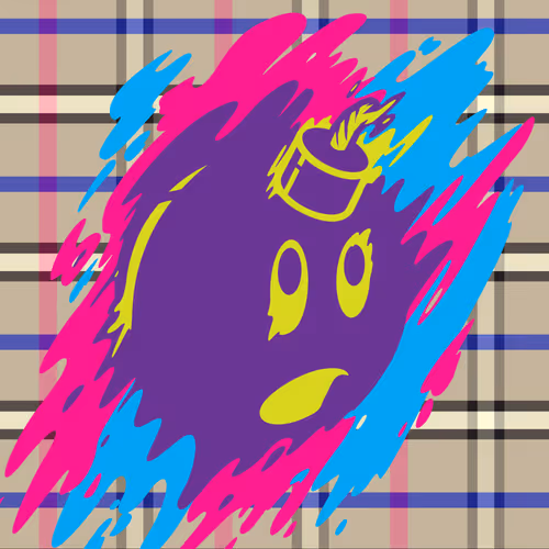 Adam Bomb Squad