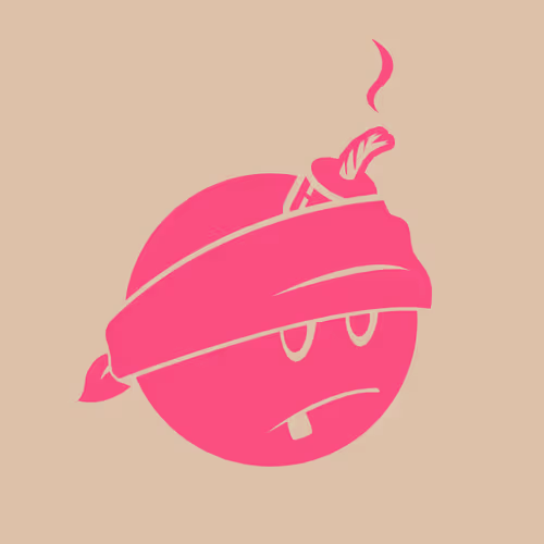 Adam Bomb Squad