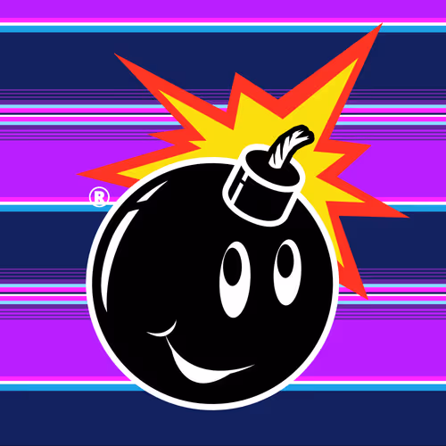 Adam Bomb Squad
