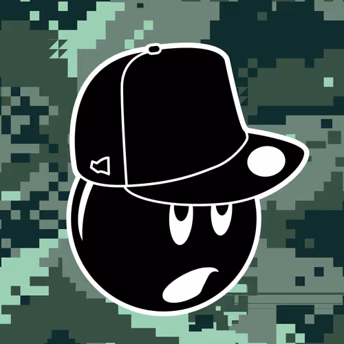 Adam Bomb Squad