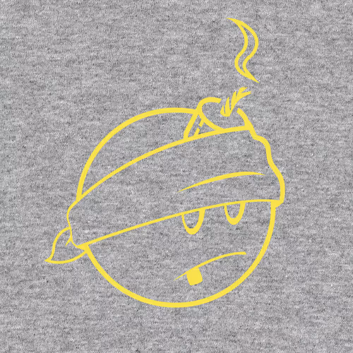 Adam Bomb Squad