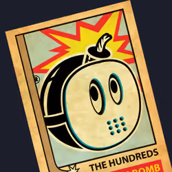 #3302