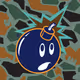 20012