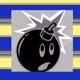 7727