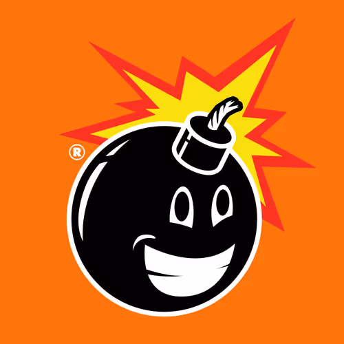 Adam Bomb Squad