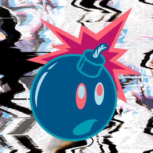 Adam Bomb Squad