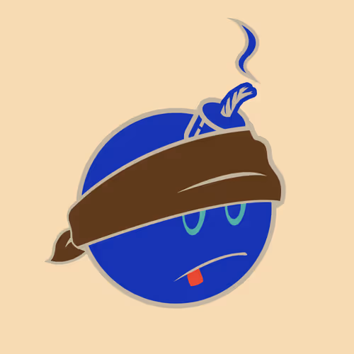 Adam Bomb Squad