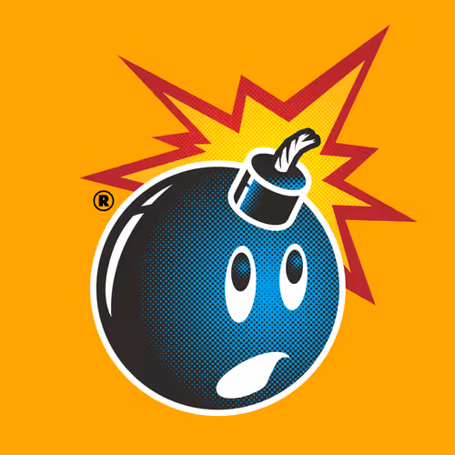 Adam Bomb Squad