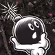 8213