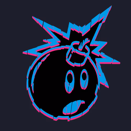 Adam Bomb Squad