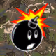 14435