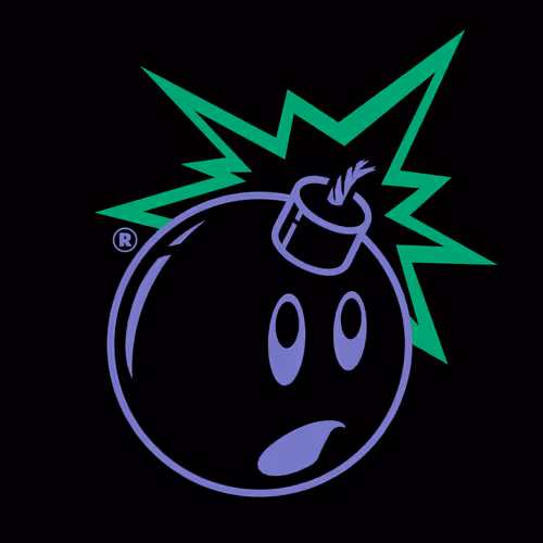 Adam Bomb Squad