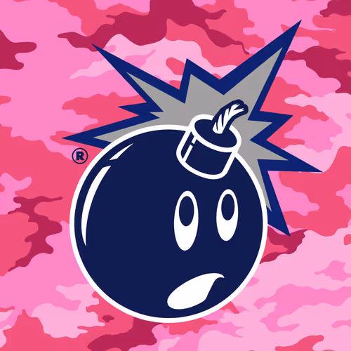 Adam Bomb Squad