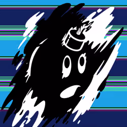 #8998