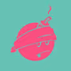 17834