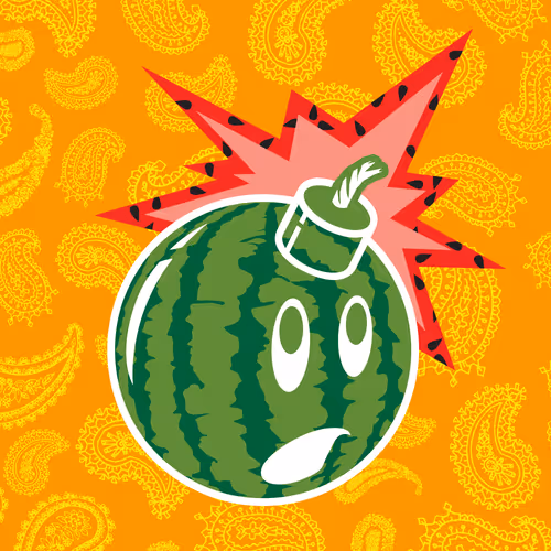 Adam Bomb Squad