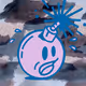 23235