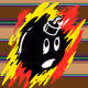 2412