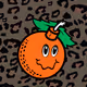 6682