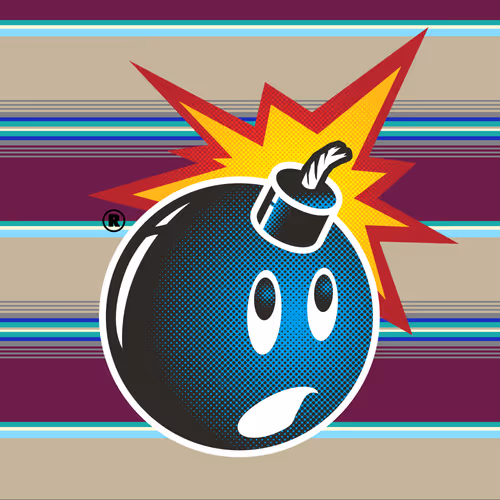 Adam Bomb Squad