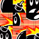 6725