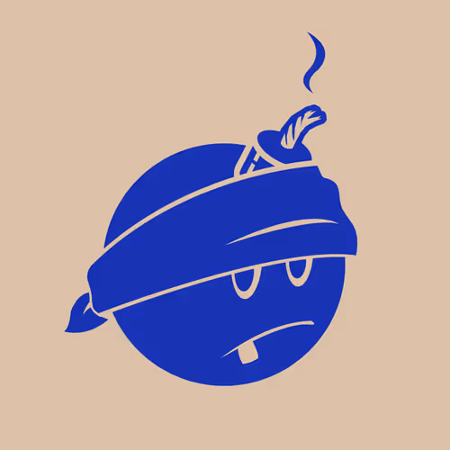 Adam Bomb Squad