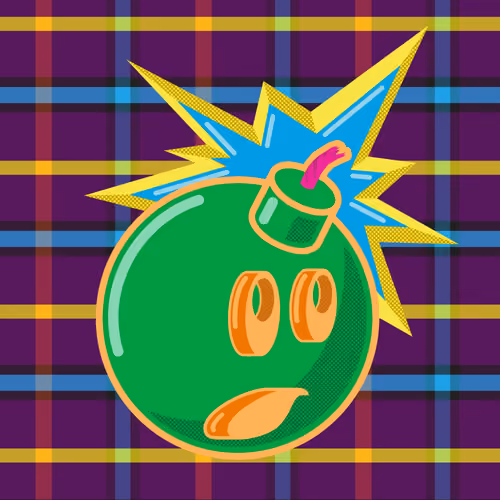 #11024