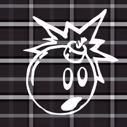 #9999