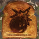 13625
