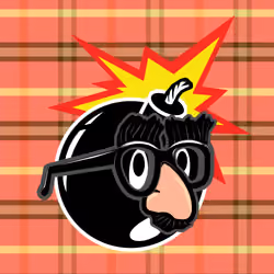 #21695
