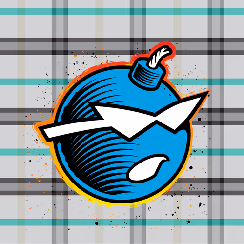 #16973