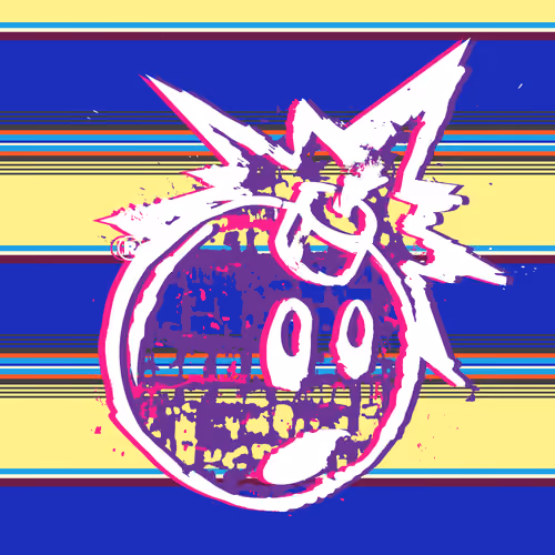 #11118