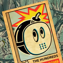 #7367