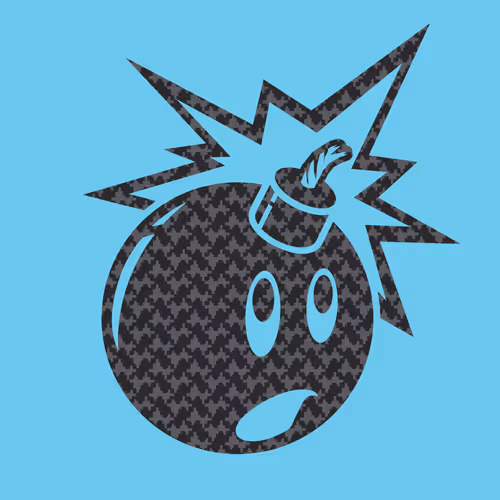 Adam Bomb Squad