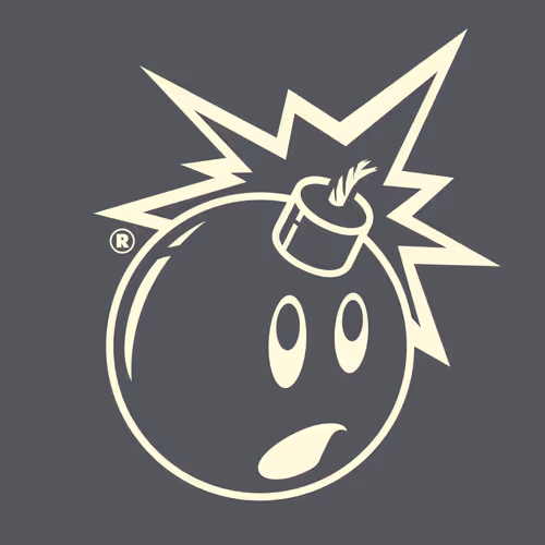 Adam Bomb Squad