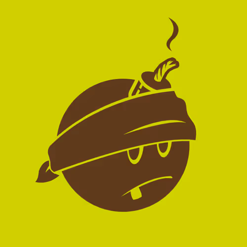 Adam Bomb Squad